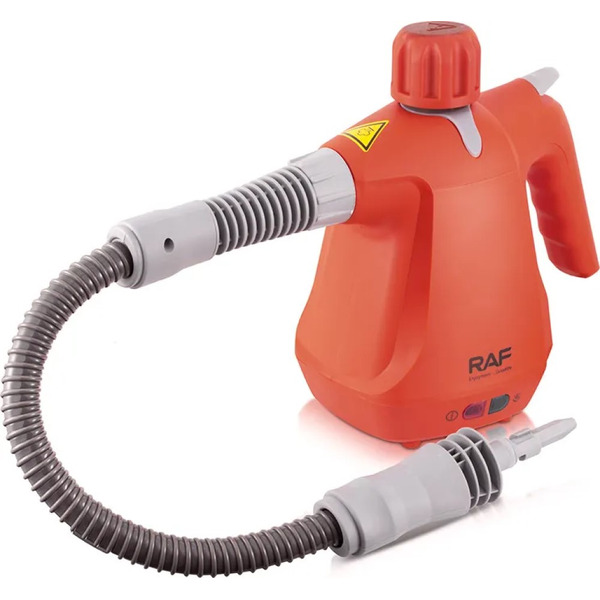 Пароочиститель RAF R.11219