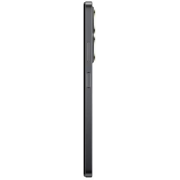 Смартфон HUAWEI nova Y73 MGA-LX3 8GB/256GB (черный)