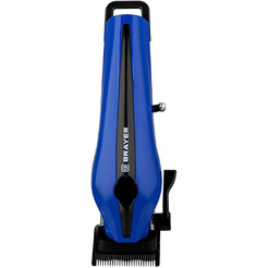 Машинка для стрижки BRAYER BR3404