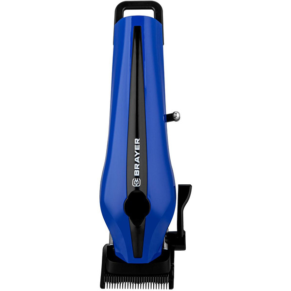 Машинка для стрижки BRAYER BR3404