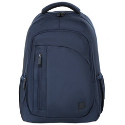 Рюкзак BRAUBERG Freeway 270752