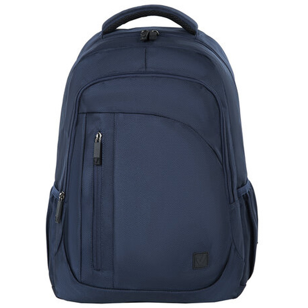 Рюкзак BRAUBERG Freeway 270752