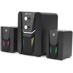 Акустика Oklick OK-423