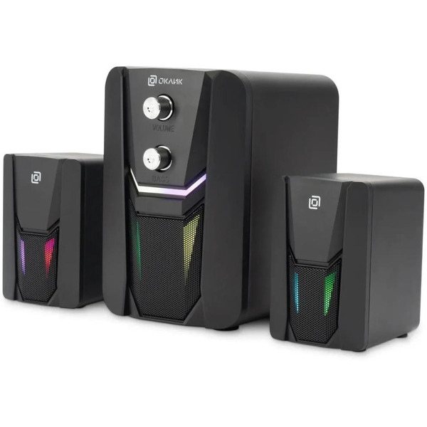 Акустика Oklick OK-423