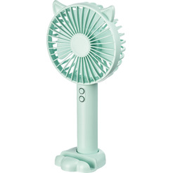 Вентилятор Sundays Home TP10310354007A (голубой)