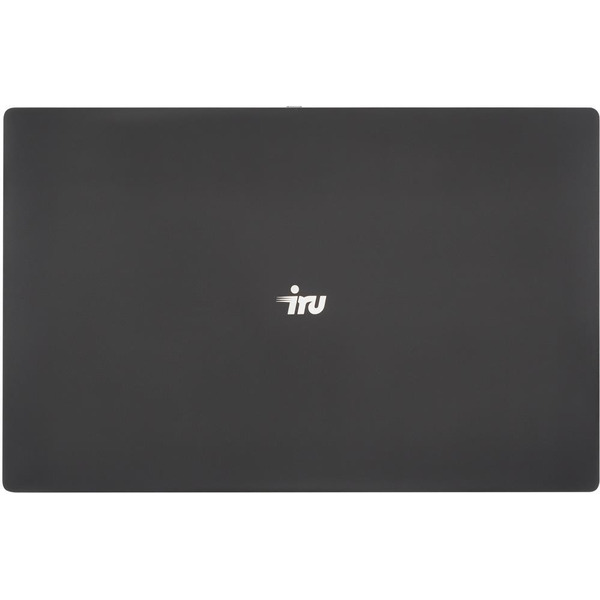 Ноутбук iRU Strato 15ALI 2059113