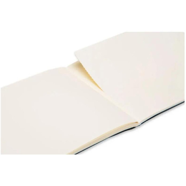 Блокнот для рисования Moleskine Art Cahier ARTSKA2 (черный)