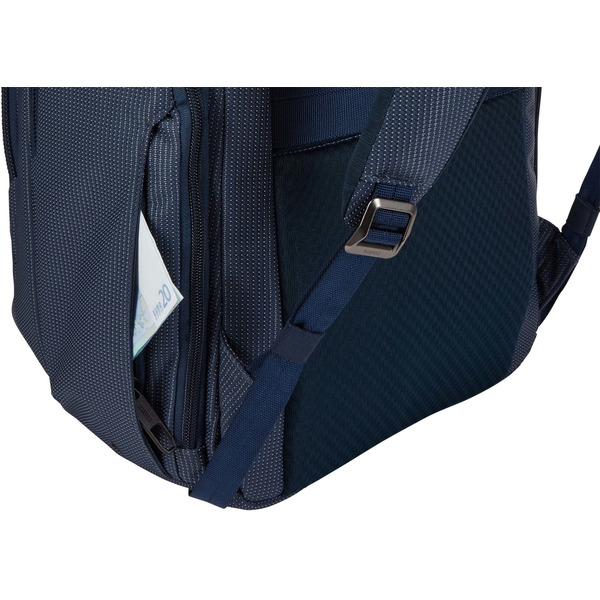 Рюкзак Thule Crossover 2 C2BP-116 (темно-синий)