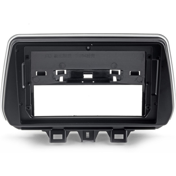 Рамка Incar RHY-FC332 (XTA HYUNDAI Tucson 2018)