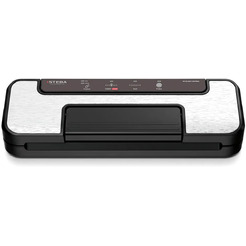 Вакуумный упаковщик Steba VK 20 Easy Control