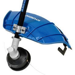 Триммер Hyundai GC 1405