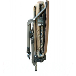 Кресло складное Tramp Royal Camo TRF-071