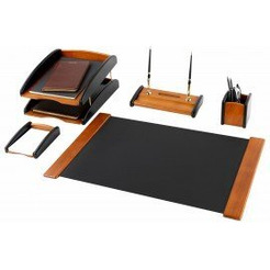 Настольный набор GALANT Cayman 238159