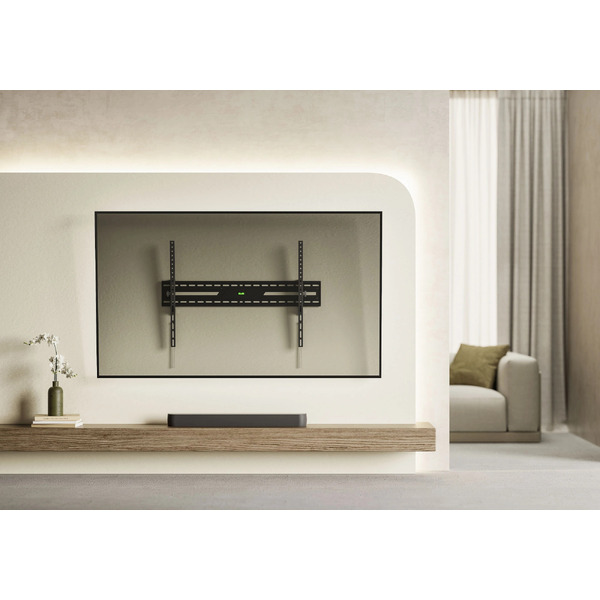 Кронштейн для телевизора Ultramounts UM850T