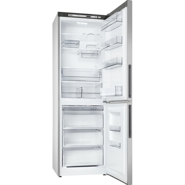 Холодильник ATLANT ХМ-4621-181