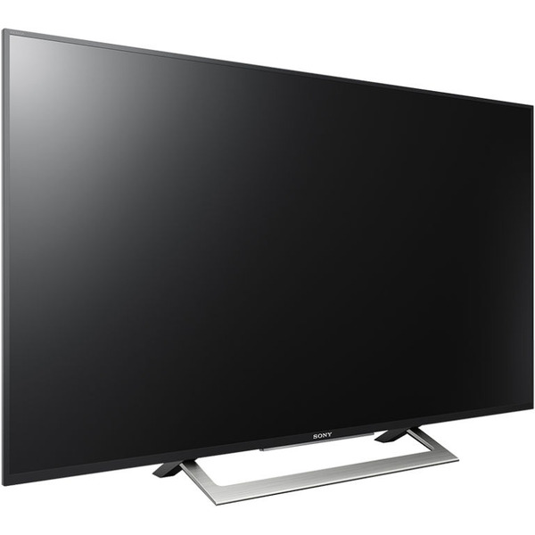 Телевизор SONY KD-43XD8099