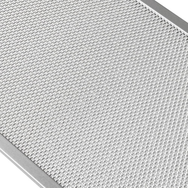 Кухонная вытяжка MAUNFELD Prestige 90 (черный)