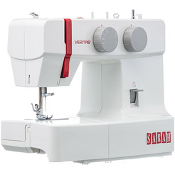 Швейная машина Veritas Sarah