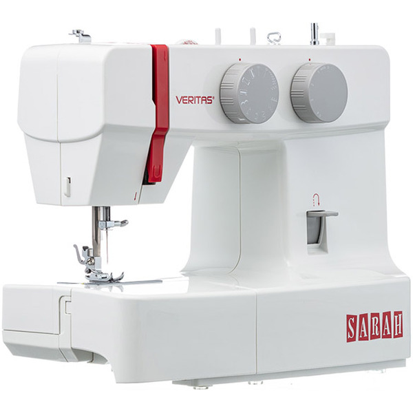 Швейная машина Veritas Sarah