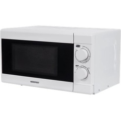 Микроволновая печь Nordfrost MW 2070 W
