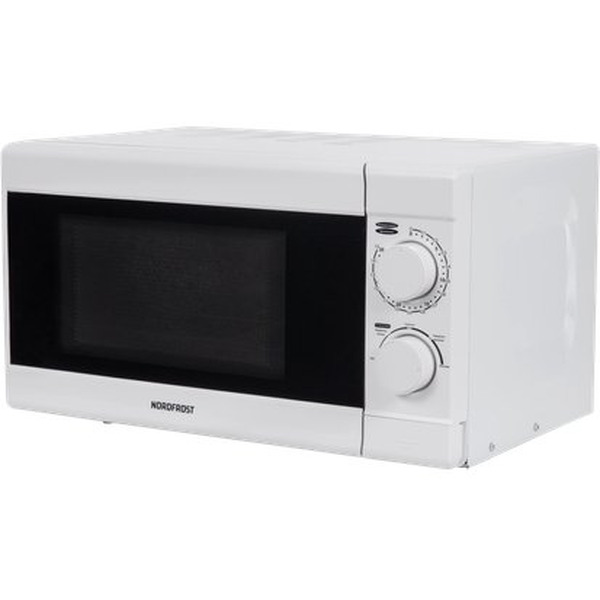 Микроволновая печь Nordfrost MW 2070 W