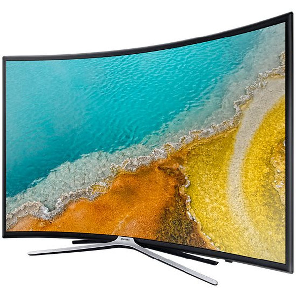 Телевизор LED SAMSUNG UE49K6550AU