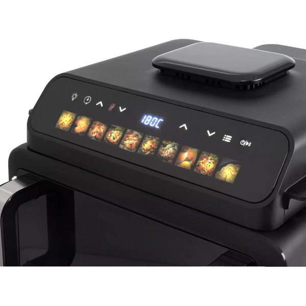 Аэрогриль Vitek VT-AF9001