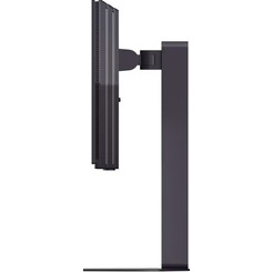 Монитор LG UltraGear 27GX704A-B