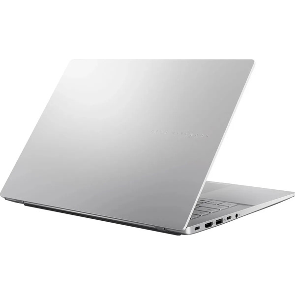Ноутбук Asus VivoBook S14 S3407CA-LY098