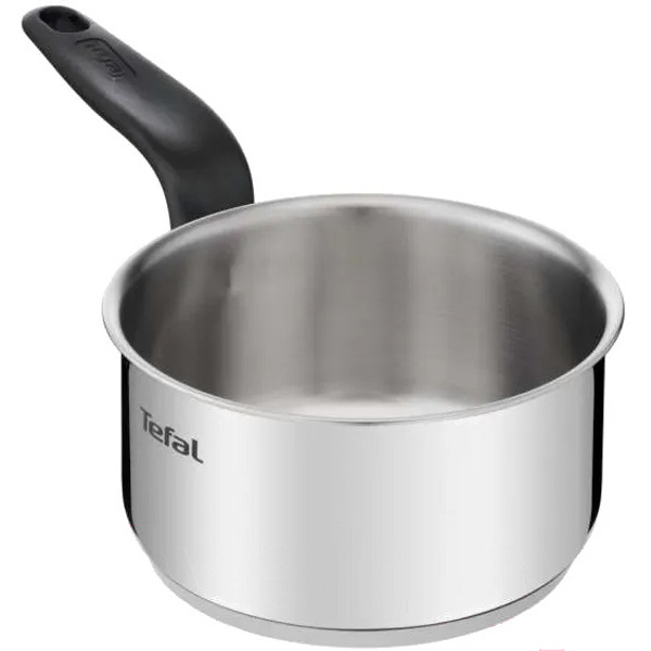 Набор посуды Tefal Primary E308SB74