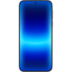Смартфон Huawei Pura 90s Pro MLN-LX9 12GB/256GB Черный