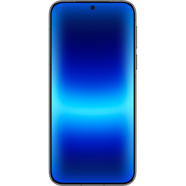 Смартфон Huawei Pura 90s Pro MLN-LX9 12GB/256GB Черный