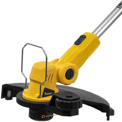 Триммер Kolner KTG 18-30T1