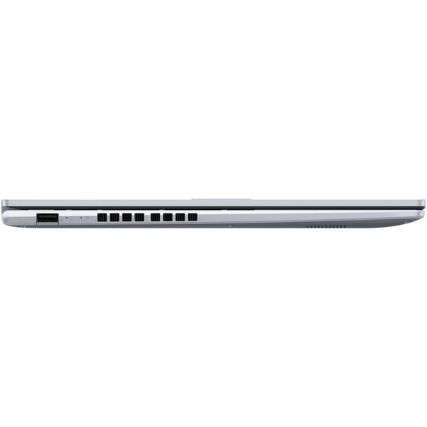 Ноутбук ASUS VivoBook 17X M3704YA-AU194