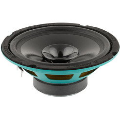 Автоакустика Aspect CWS-65