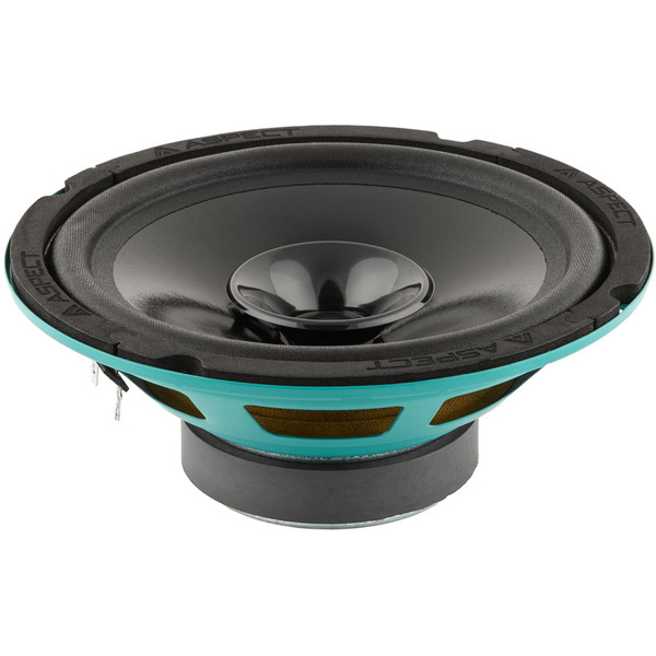 Автоакустика Aspect CWS-65