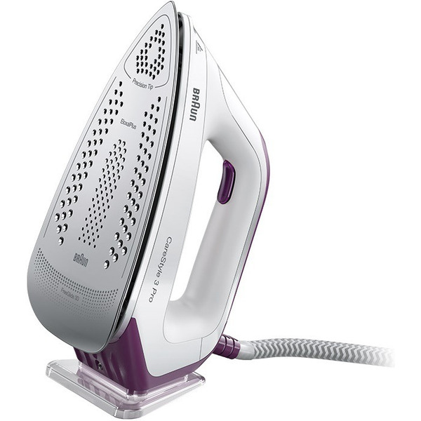 Гладильная система Braun CareStyle 3 Pro IS3155VI