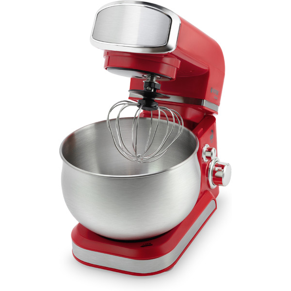 Миксер Vitek VT-4114