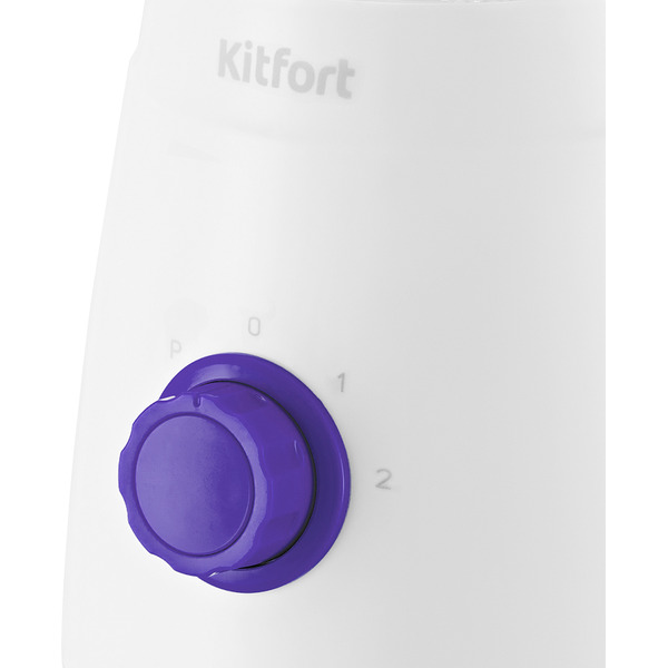 Блендер Kitfort KT-3054-1
