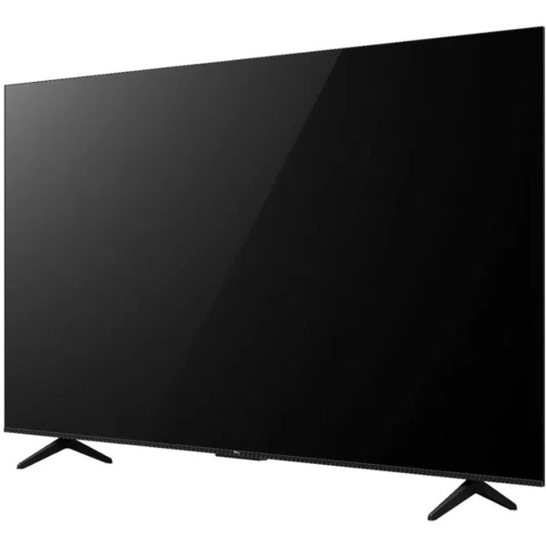 Телевизор TCL 43P655