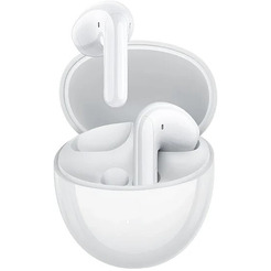 Беспроводные наушники Honor Choice Earbuds S7 (CHP-ME00) белый