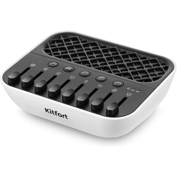 Генератор белого шума Kitfort КТ-3752