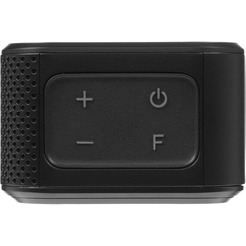 Звуковая панель LG SN4