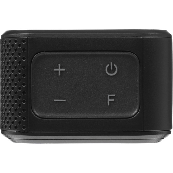 Звуковая панель LG SN4