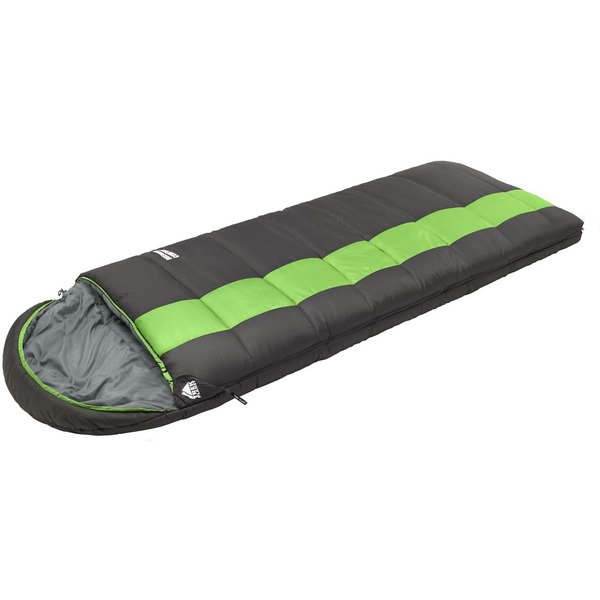 Спальный мешок Trek Planet Dreamer Comfort 70387-R