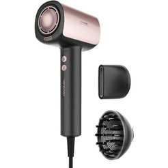 Фен Cecotec IoniCare Nano Plasma 100150