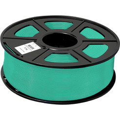 Пластик CACTUS CS-3D-PLA-1KG-DARKGN