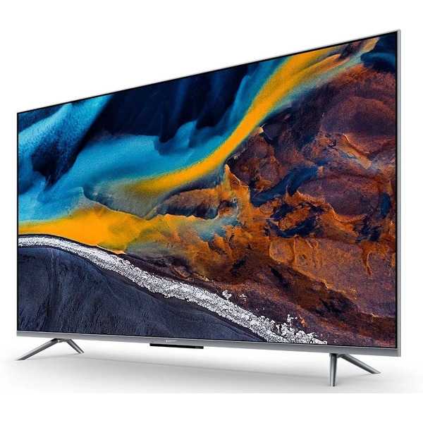 Телевизор Xiaomi TV Q2 55 ELA5065GL (L55M7-Q2RU)