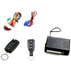 Автосигнализация Centurion A95