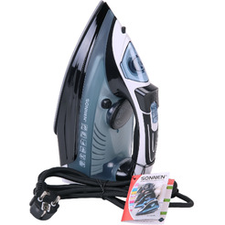 Утюг Sonnen SI-2283